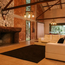 Virá Charme Resort, 蓬塔格罗萨 — 照片 2