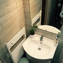 San - With Pool - Sa4, Раковица — фото 5