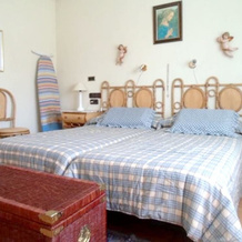 House With 5 Bedrooms in Boiro, With Wonderful sea View and Furnished, 博伊罗 — 照片 3