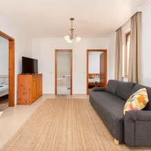 G3 Apartman, Zalacsany — photo 4