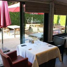 Auberge des Crtes, 迪南 — 照片 2