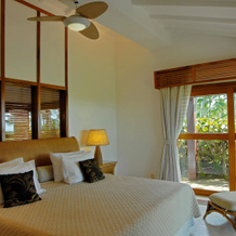 Transamerica Resort Comandatuba – All Inclusive, Una — photo 2