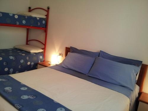 Bed & Breakfast Agrifoglio, Гордона — фото 1
