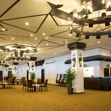 Lido Park Resort Hachijojima, 八丈岛 — 照片 5
