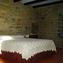 Casa Mur de Alujan, 拉富埃瓦 — 照片 4