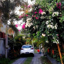 Villa Mantika, Desa Batu Layar — photo 5