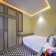 Four Spring Villas And Golfs Da Lat, Lac Duong — photo 2