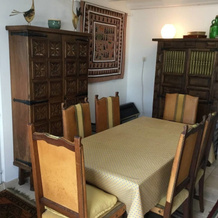Charming 5 Bedroom House, 博蒙德洛马涅 — 照片 2