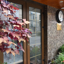 Serov Hotel, Simferopol — photo 4