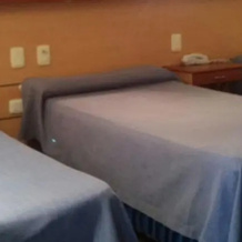 Hotel Plaza Rafaela, 拉斐拉 — 照片 3