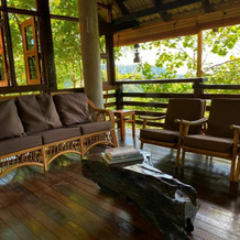 Langit Rimba Resort, Seremban — photo 5