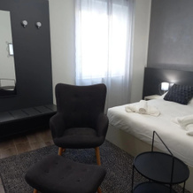 Residenza Novi, 诺维利古雷 — 照片 3