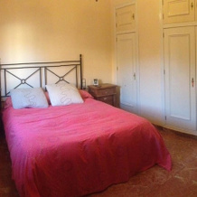 House With 4 Bedrooms In Enguera, With Enclosed Garden And Wifi, Энгера — фото 2