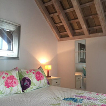 Apartamentos Rurales La Casa De Abu, Медина-Сидония — фото 4
