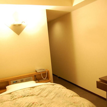 PURPLE HOTEL Futsukaichi, 蒂库希诺 — 照片 5