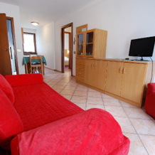 Beverly - Two Bedroom No.3, 卡里索洛 — 照片 3