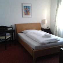 Hotel zur Traube, Möglingen — photo 5