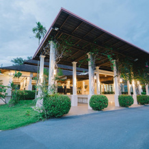 Bor Saen Pool Villa, 塔普普 — 照片 2