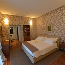 Villa Lario Resort Mandello, 曼代洛德拉里奥 — 照片 2