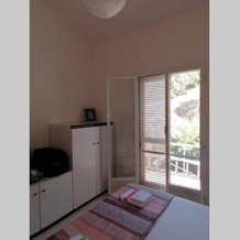 Appartamento vista mare con terrazza Bosa Turas, Magomadas — photo 2
