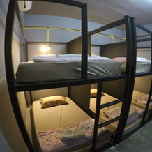 Lubmoh Hostel, Чианграй — фото 5