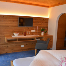 Pension Landhaus Bernhofer, Eben im Pongau — photo 3