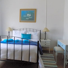 Sutherland Guest House, Sutherland — photo 3