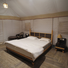Palace Beach Camp, Мандви — фото 4