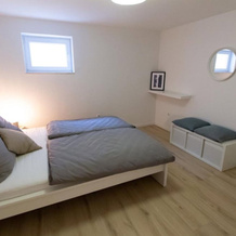T & T Suites Raunheim, Raunheim — photo 4