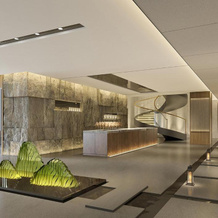 Sheraton Kunming, Kunming — photo 2