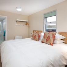 Brown Rigg Guest Rooms, 贝灵厄姆 — 照片 2