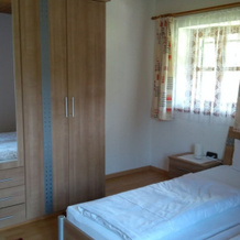 Ferienwohnung Danner Josef, Киферсфельден — фото 5