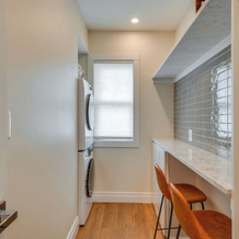 Modern Solomons Cottage Rental - Walk To Island!, Соломоновы острова — фото 4