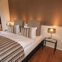 Hotel & Gasthof Zur Linde, 米兴多夫 — 照片 3