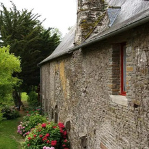 Manoir de la Grande Mettrie, 罗兹-朗德里约 — 照片 5