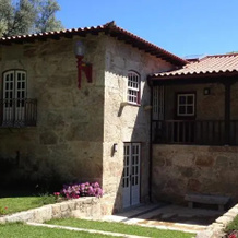 Casa Dos Fernandos, Pico De Regalados, Gondiães E Mós — фото 2