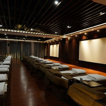 Zhong  hua Jun Hot Spring Resort, Weinan — photo 2