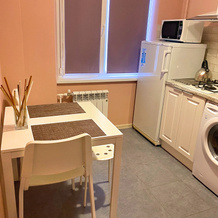 Partizanskaya 24 Apartments, 索契 — 照片 5