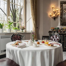 Grand Hotel Di Parma, Парма — фото 2