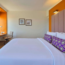 Vivanta Meghalaya, Shillong, Шиллонг — фото 2