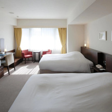 Hotel Garden Square Shizuoka, 静冈 — 照片 4