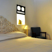 Hotel Dar Dhiafa, Эрриад — фото 4