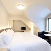 The Kiroro, A Tribute Portfolio Hotel, Hokkaido, Акаигава — фото 3