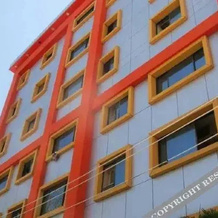 Shree Sai Sadan, Путтапартхи — фото 5