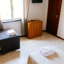 Albergo Soliani, Fabbrico — photo 3