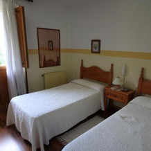 Hotel La Salmonera, Кангас-де-Онис — фото 2