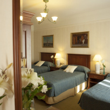 Epic Hotel Villa Mercedes, 梅塞德斯镇 — 照片 2