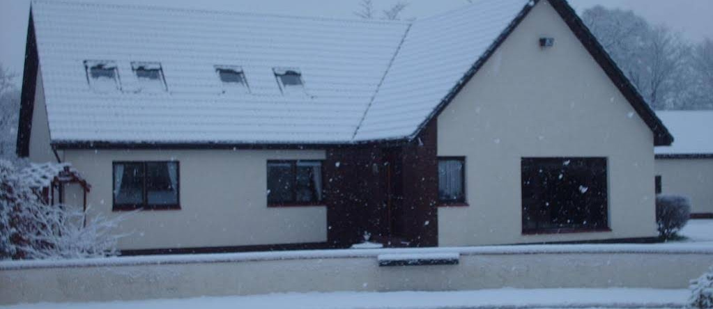 Leasona, Torlundy — photo 1