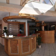 Hotel Tölzer Hof, Бад-Тёльц — фото 2