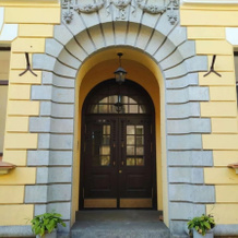 V Istoricheskom Tsentre Flat, Vyborg — photo 5